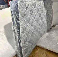 Mattresses | New Mattresses For Sale | Mattresses on Best Price - Photo 4
