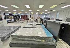 Mattresses | New Mattresses For Sale | Mattresses on Best Price - Photo 6
