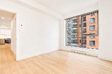 2bedroom Available for Rent in LaSalle, Next to Metro Angrignon - Photo 5