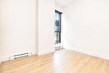 2bedroom Available for Rent in LaSalle, Next to Metro Angrignon - Photo 6