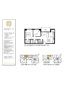 2bedroom Available for Rent in LaSalle, Next to Metro Angrignon - Photo 8