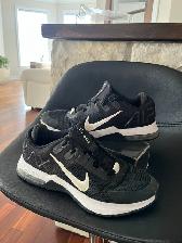 souliers homme