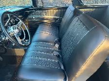 1955 Ford Fairlane/Crown Vic - Photo 5