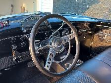 1955 Ford Fairlane/Crown Vic - Photo 6