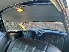 1955 Ford Fairlane/Crown Vic - Photo 7