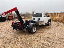 36 inch hook lift system - Photo 7