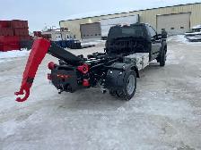 36 inch hook lift system - Photo 10