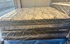 Big Sale on Beds & Mattress For Sale,Single,Double,Queen,King - Photo 2
