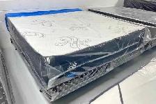 Big Sale on Beds & Mattress For Sale,Single,Double,Queen,King - Photo 4
