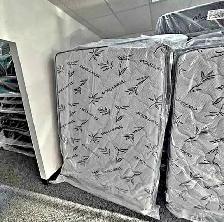 Big Sale on Beds & Mattress For Sale,Single,Double,Queen,King - Photo 5