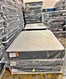 Big Sale on Beds & Mattress For Sale,Single,Double,Queen,King - Photo 6