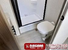 2025 K-Z INC. CONNECT 323MKK - Photo 20