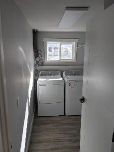 Manufactured Home FOR SALE in Coaldale - Complete Renovation - Photo 7