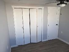 Manufactured Home FOR SALE in Coaldale - Complete Renovation - Photo 9
