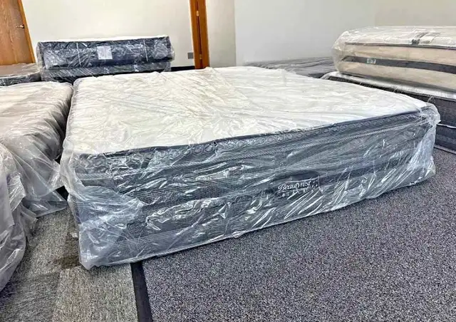 Big Sale on Beds & Mattress For Sale,Single,Double,Queen,King