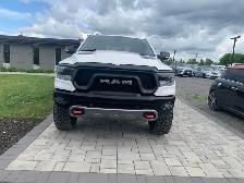 2019 Dodge Ram 1500 Rebel $290.03 Bi-Weekly - Photo 2