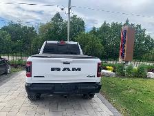 2019 Dodge Ram 1500 Rebel $290.03 Bi-Weekly - Photo 4