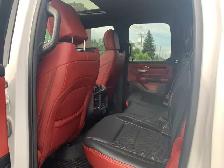 2019 Dodge Ram 1500 Rebel $290.03 Bi-Weekly - Photo 6