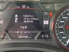 2019 Dodge Ram 1500 Rebel $290.03 Bi-Weekly - Photo 7