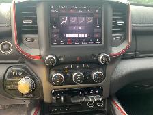 2019 Dodge Ram 1500 Rebel $290.03 Bi-Weekly - Photo 8