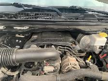 2019 Dodge Ram 1500 Rebel $290.03 Bi-Weekly - Photo 10