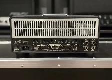 Mesa Boogie Mini Rectifier Twenty-Five (Échange Possible) - Photo 4