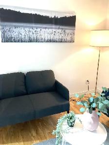 3 1/2 Villeray/St-Michel - Photo 2