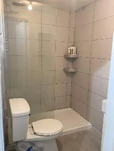 3 1/2 Villeray/St-Michel - Photo 9