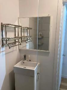 3 1/2 Villeray/St-Michel - Photo 10
