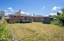 3 bedroom house for rent - Photo 2