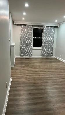3 bedroom house for rent - Photo 3