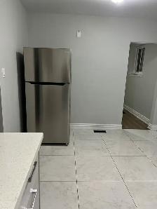 3 bedroom house for rent - Photo 4