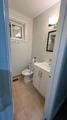 3 bedroom house for rent - Photo 5