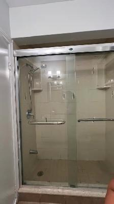 3 bedroom house for rent - Photo 6
