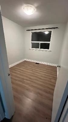 3 bedroom house for rent - Photo 7