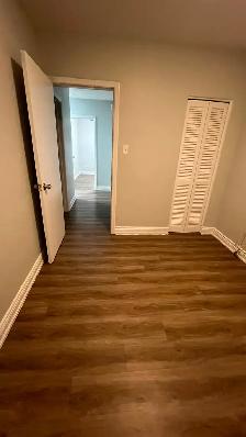 3 bedroom house for rent - Photo 8