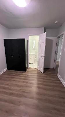 3 bedroom house for rent - Photo 9
