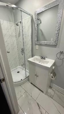 3 bedroom house for rent - Photo 10