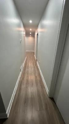 3 bedroom house for rent - Photo 11