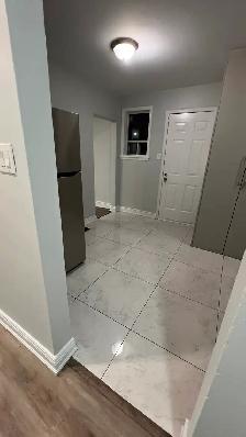 3 bedroom house for rent - Photo 12