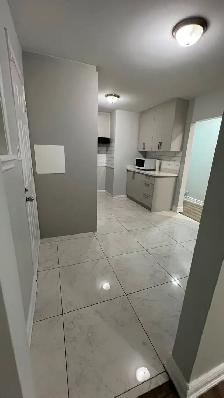 3 bedroom house for rent - Photo 13