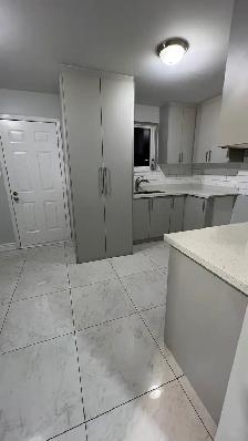 3 bedroom house for rent - Photo 14