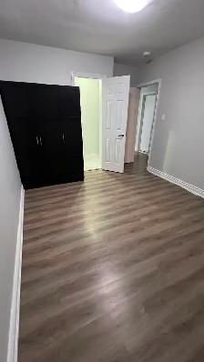 3 bedroom house for rent - Photo 15