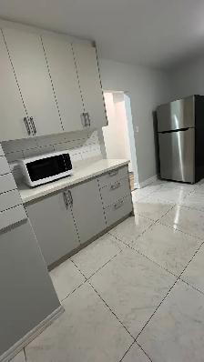 3 bedroom house for rent - Photo 16
