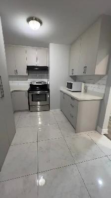 3 bedroom house for rent - Photo 17