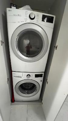 3 bedroom house for rent - Photo 18