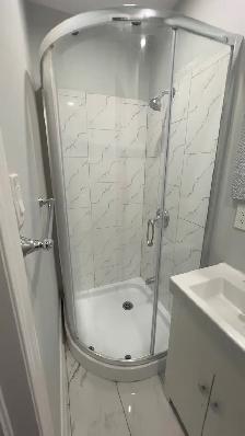 3 bedroom house for rent - Photo 19