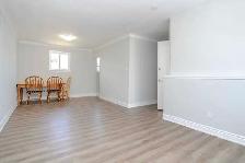 3 bedroom house for rent - Photo 20