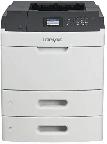 Printer  Repair Services