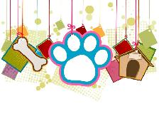 Small animals care